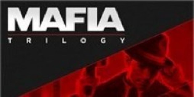 mafia_trilogy_logo8_254x0