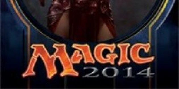 magic_2014_duels_of_the_planeswalkers_logo_254x0