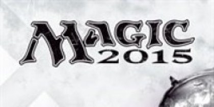 magic_2015_logo_254x0