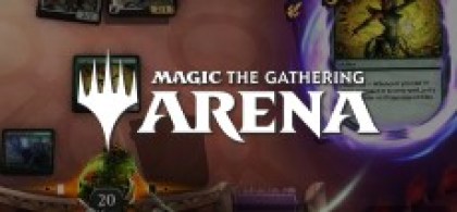 magic_the_gathering_arena_logo