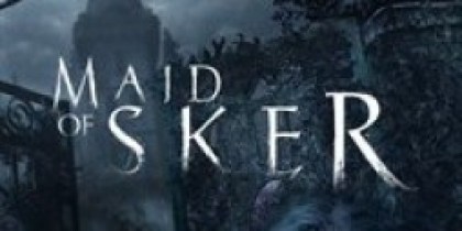 maid_of_sker_logo_254x0