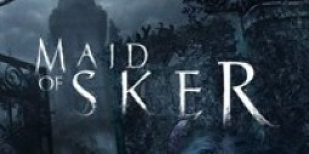 maid_of_sker_logo_254x0