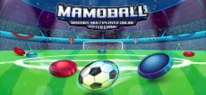 mamoball_4v4_logo