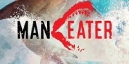 maneater_logo_254x0