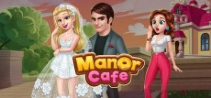 manor_cafe_logo