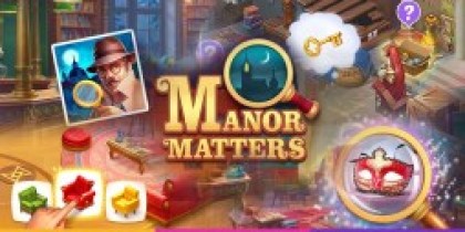 manor_matters_logo_254x0