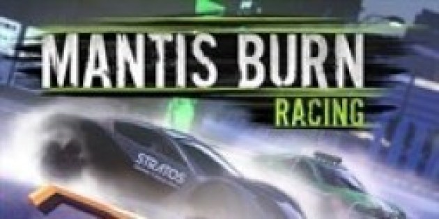 mantis_burn_racing_logo_254x0