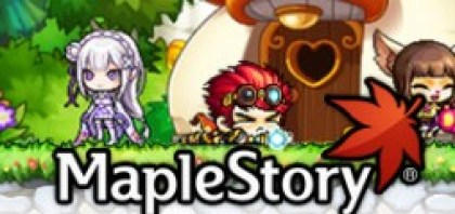 maplestory_1_e_2_logo_254x120