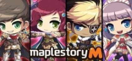 maplestory_m_logo_254x06