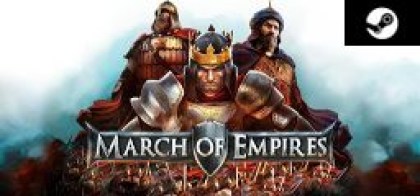 march_of_empires_logo9