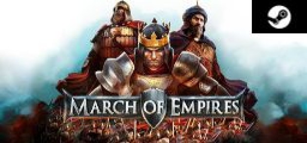 march_of_empires_logo9
