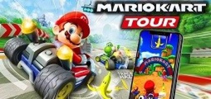 mario_kart_tour_logo_254x0