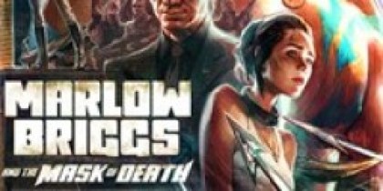 marlow_briggs_and_the_mask_of_the_death_logo_254x0