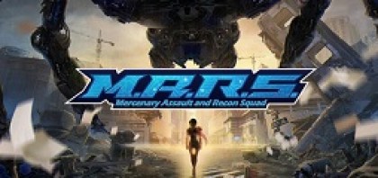 mars_logo2