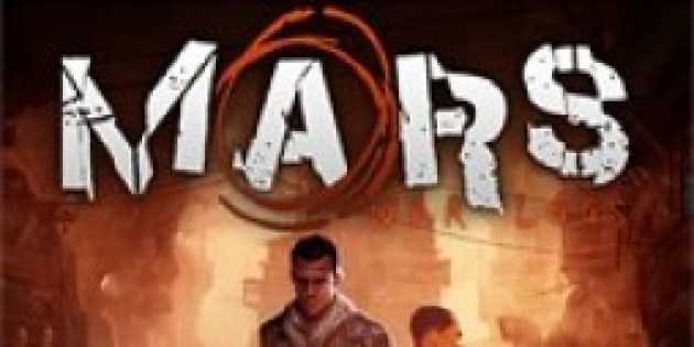 mars_war_logs_logo_254x0