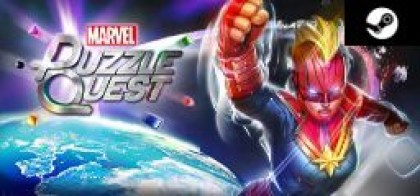 marvel_puzzle_quest_logo4