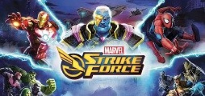 marvel_sf_logo_254x0