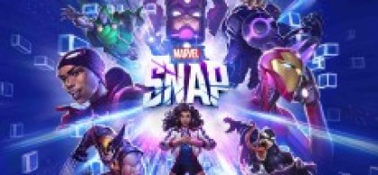 marvel_snap_logo