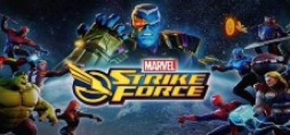 marvel_strike_force_logo_254x0