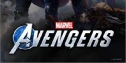 marvels_avengers_ed_luxo_logo_254x0