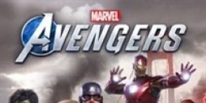 marvels_avengers_logo_254x0