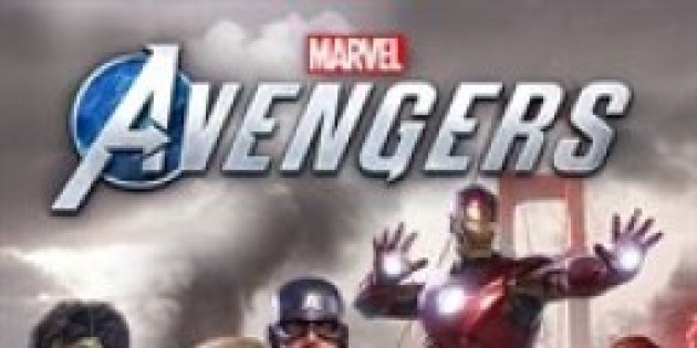 marvels_avengers_logo_254x0
