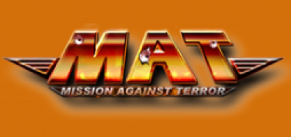 mat_logo_254x120
