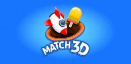 match_3d_logo_254x0