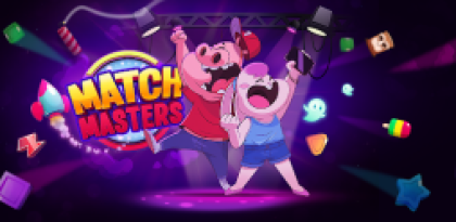 match_masters_logo_254x0