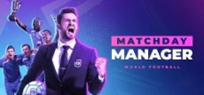 matchday_manager_de_futebol_logo