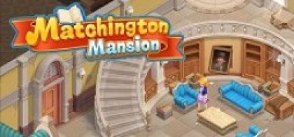 matchington_mansion_logo_254x01