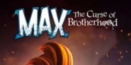 max_the_curse_of_brotherhood_logo_254x0