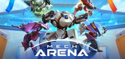mech_arena_logo