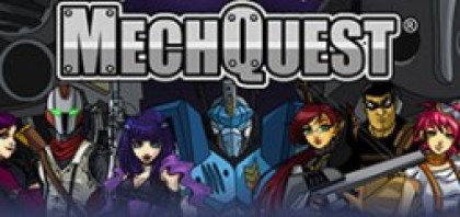 mech_quest_logo_254x120