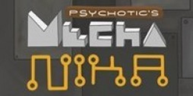 mechanika_logo_254x0