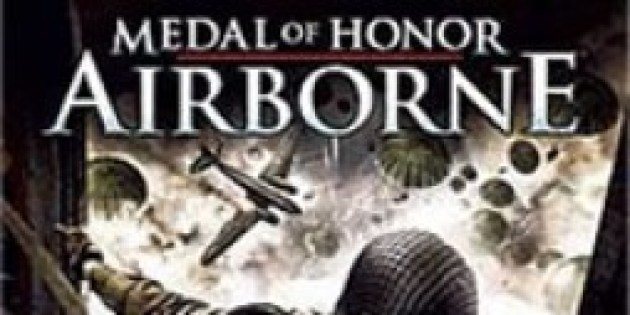 medal_of_honor_airborne_logo_254x0