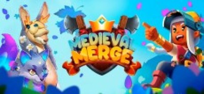 medieval_merge_logo