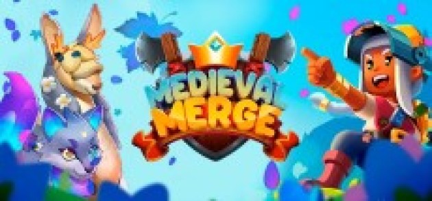 medieval_merge_logo