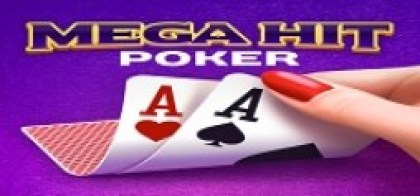 mega_hit_poker_logo_254x01