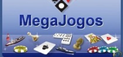 mega_jogos_logo_254x0