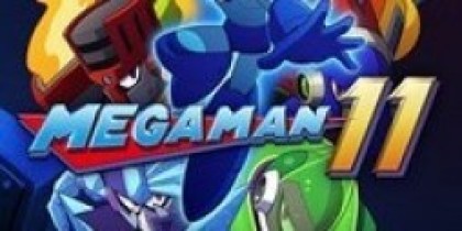 mega_man_11_logo_254x0