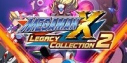 mega_man_legacy_collection_2_logo_254x0
