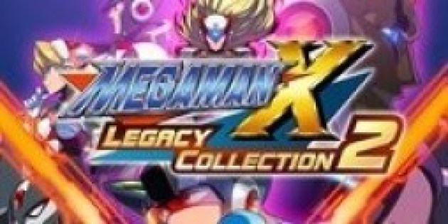 mega_man_legacy_collection_2_logo_254x0