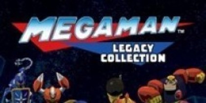 mega_man_legacy_collection_logo_254x0