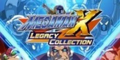 mega_man_x_legacy_collection_logo_254x0
