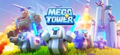 mega_tower_logo