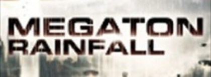 megaton_rainfall_logo_254x0