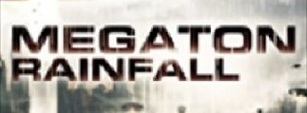 megaton_rainfall_logo_254x0