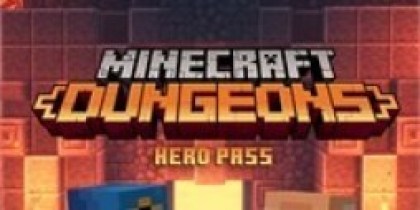 melhoria_do_passe_do_heroi_do_minecraft_dungeons_logo_254x0