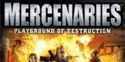 mercenaries_playground_of_destruction_logo_254x0